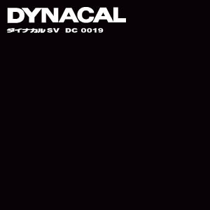DC0019