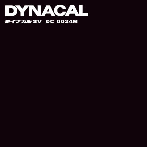DC0024M