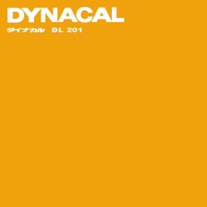 DL201
