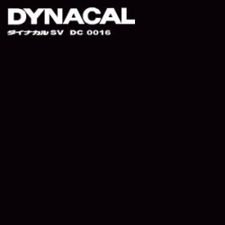 DC0016