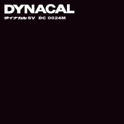 DC0024M