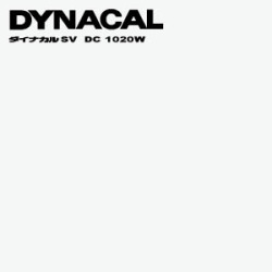 DC1020W