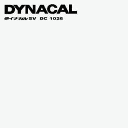 DC1026