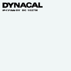 DC1027M