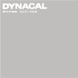 DC9136