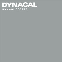 DC9143