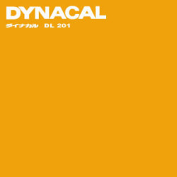 DL201