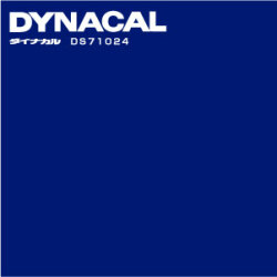 DS71024