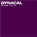 DC8124