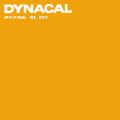 DL201