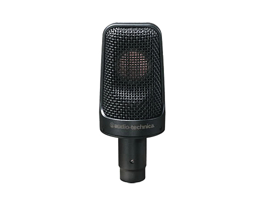audio-technicaAE3000（新品）【送料無料】【区分A】