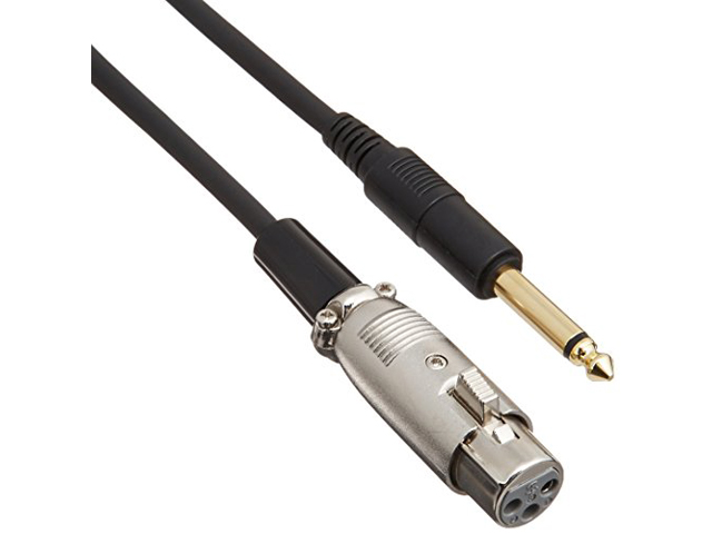 audio-technica ATL409A/3.0 [3.0m]（新品）【送料無料】【メール便利用】【区分YC】