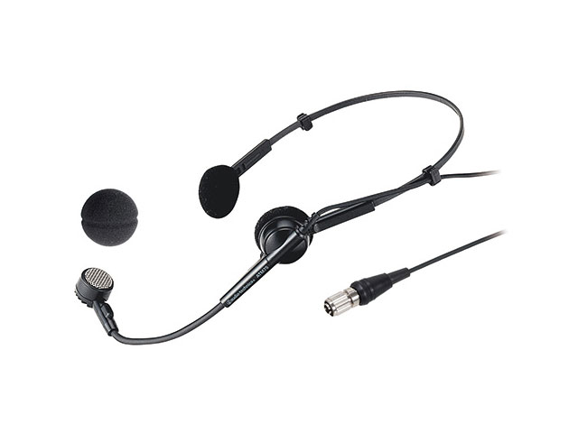 【即納可能】audio-technica ATM75cH（新品）【送料無料】【区分A】