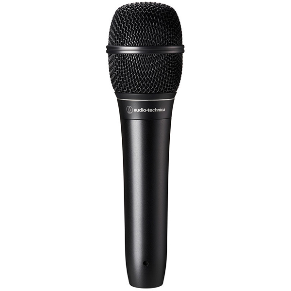 【即納可能】audio-technica ATS99（新品）【送料無料】【区分A】