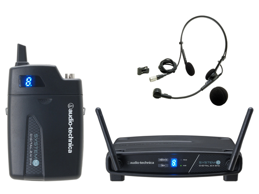 audio-technica ATW-1101/H（新品）【送料無料】【区分B】