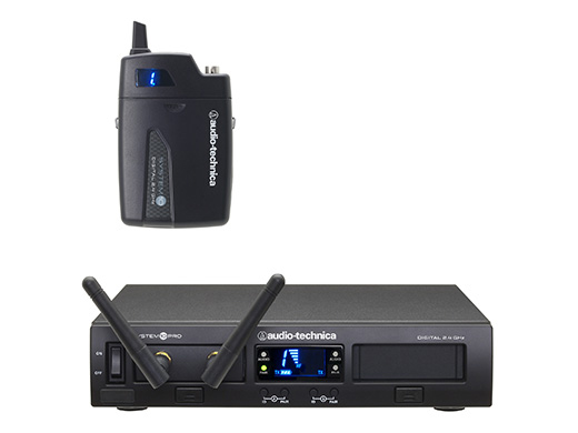 audio-technica ATW-1301（新品）【送料無料】【区分C】