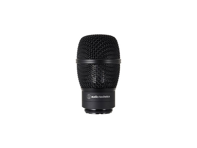 【即納可能】audio-technica ATW-C710（新品）【送料無料】【区分A】