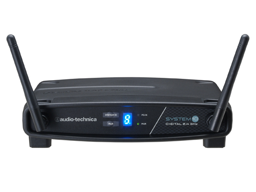 audio-technica ATW-R1100J（新品）【送料無料】【区分A】