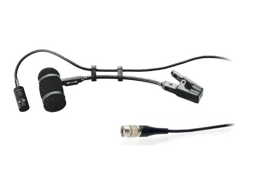 audio-technica PRO35XcW（新品）【送料無料】【区分A】