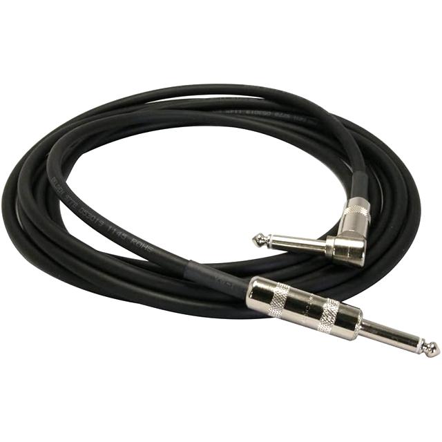 【即納可能】BELDEN 9778 3m SL ベルデン【BSC9778 3 SL】（新品）【送料無料】