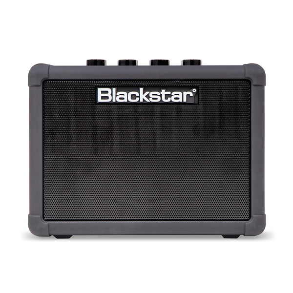 【即納可能】Blackstar FLY3 Charge Bluetooth（新品）【送料無料】【区分A】