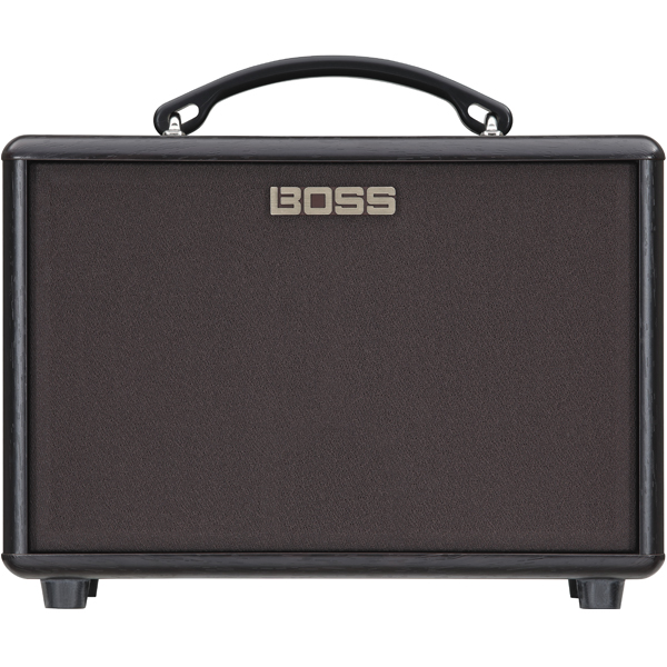 BOSS AC-22LX（新品）【送料無料】【区分D】