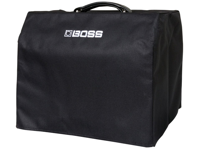 【即納可能】BOSS ACS-LIVE用カバー BAC-ACSLV（新品）【送料無料】【区分A】