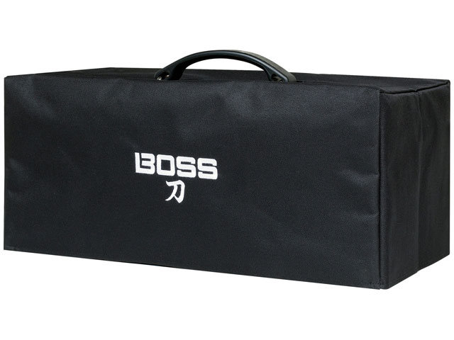 【即納可能】BOSS KATANA-HEAD用カバー BAC-KATHD（新品）【送料無料】【区分A】
