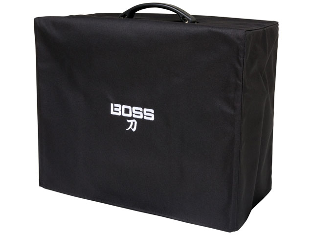 【即納可能】BOSS KATANA-100/212用カバー BAC-KTN212（新品）【送料無料】【区分A】