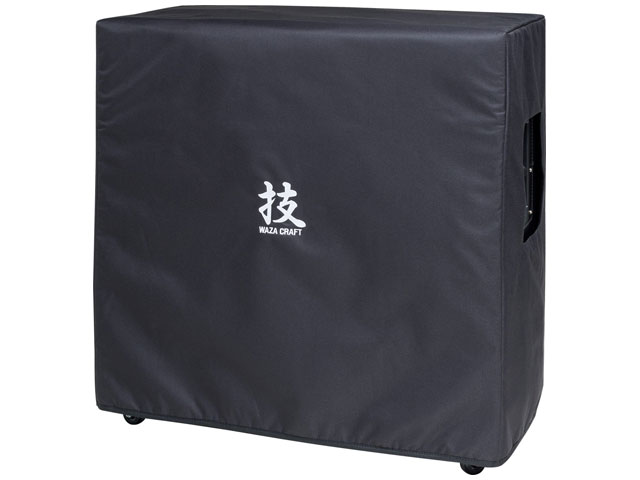 【即納可能】BOSS WAZA-412用カバー BAC-WZ412（新品）【送料無料】【区分D】