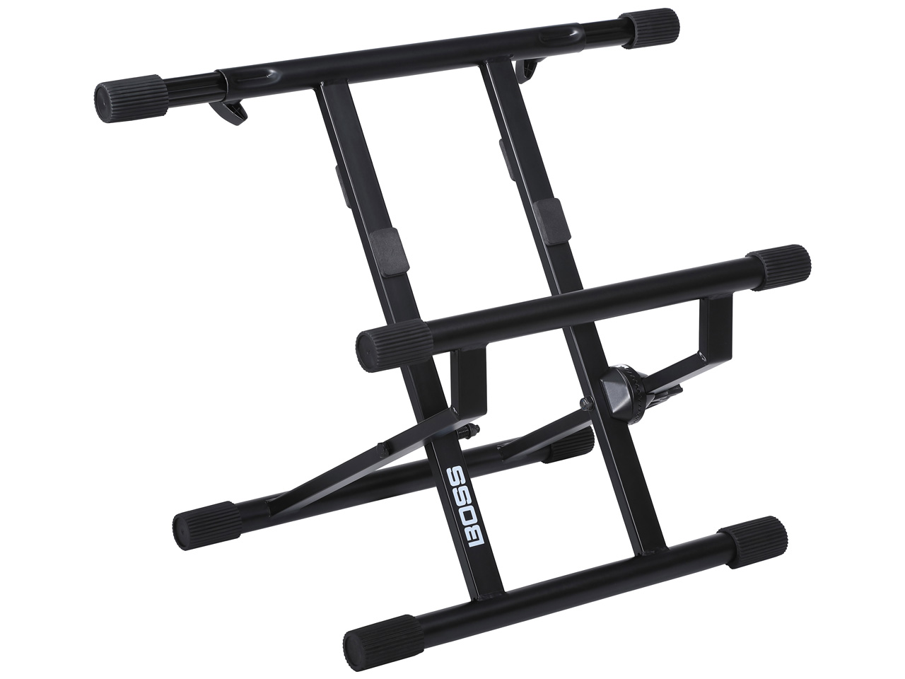 【即納可能】BOSS BAS-1（新品）【送料無料】【区分E】