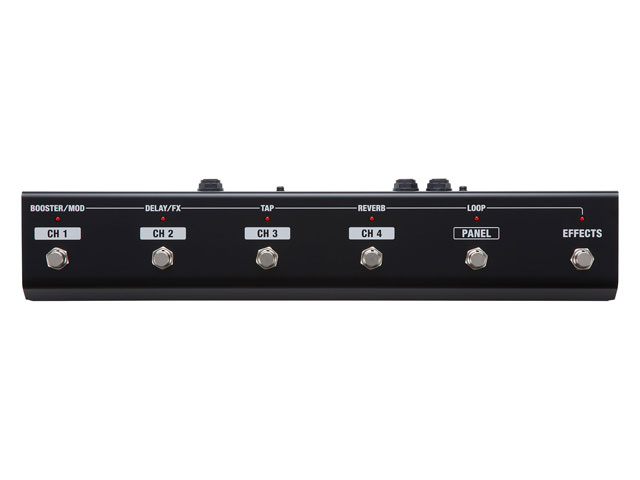 【即納可能】BOSS GA-FC（新品）【送料無料】【区分B】