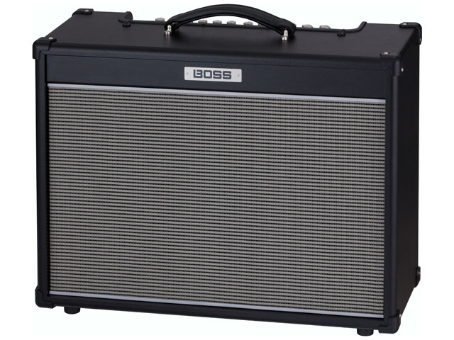【即納可能】BOSS Nextone Artist NEX-ARTIST（新品）【送料無料】【区分F】