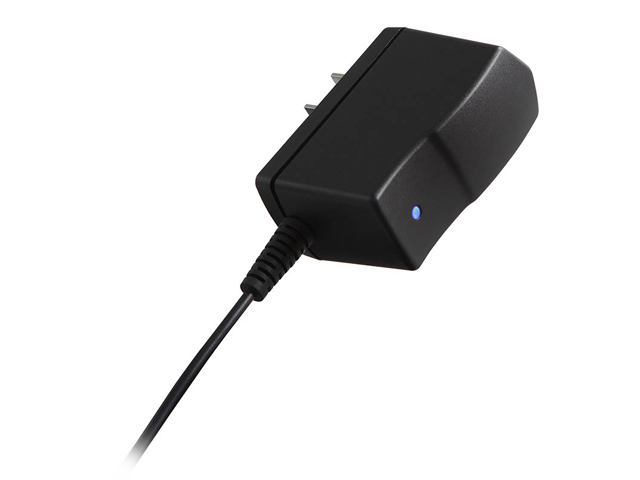 BOSS PSA-100S2（新品）【送料無料】【区分YC】