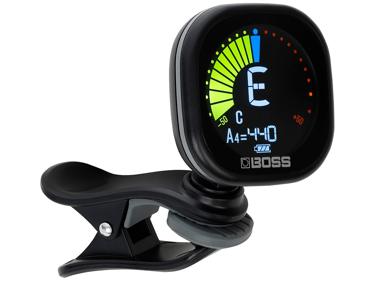 BOSS TU-05（新品）【送料無料】【区分A】