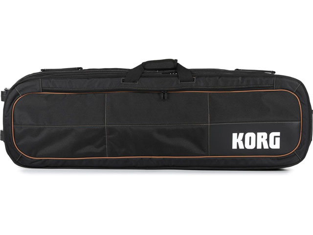 【即納可能】KORG CB-SV1-73（新品）【送料無料】【区分E】