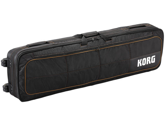 【即納可能】KORG CB-SV1-88（新品）【送料無料】【区分F】