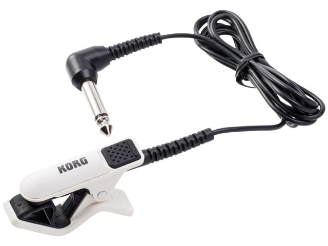 KORG CM-300 ホワイト・ブラック [CM-300-WHBK]（新品）【送料無料】【区分YC】