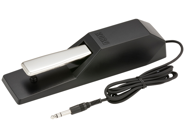 【即納可能】KORG DS-1H（新品）【送料無料】【区分A】