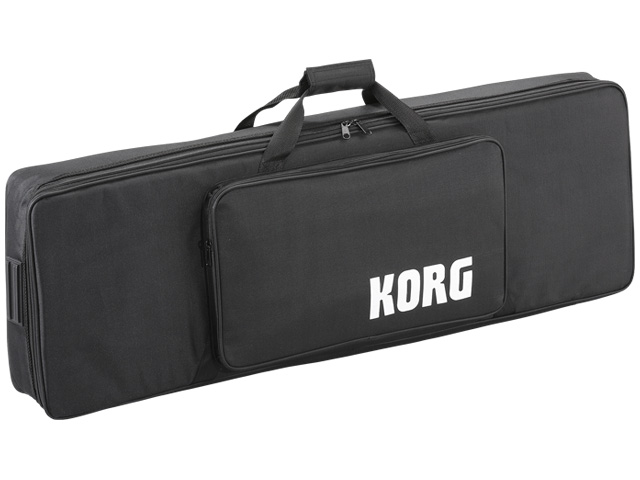 【即納可能】KORG SC-KINGKORG/KROME（新品）【送料無料】【区分D】