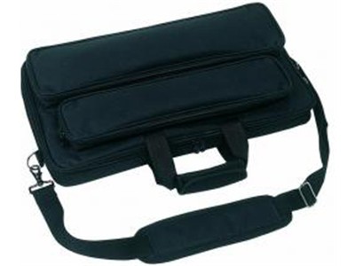 Kyoritsu EFS-40（新品）【区分D】