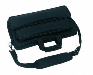 Kyoritsu EFS-30（新品）【区分C】