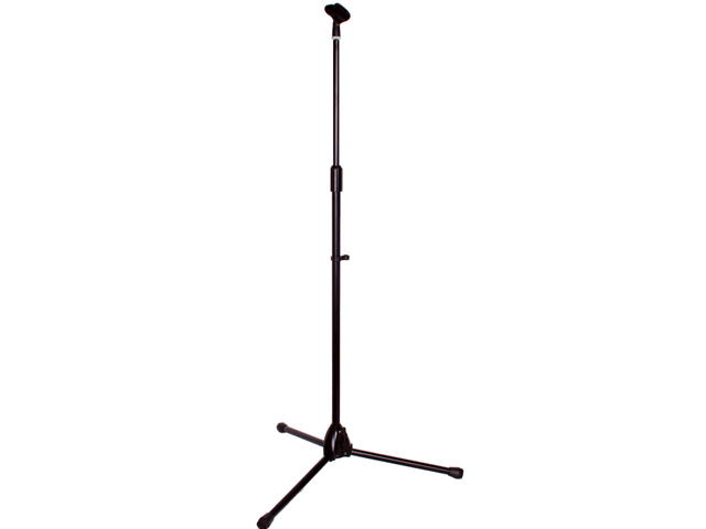 Kyoritsu/KC MCS-4400 BK(ブラック)(新品)【送料無料】【区分C】