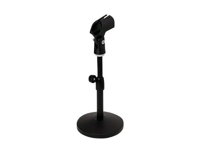 KYORITSU MDS-1500（新品）【区分A】