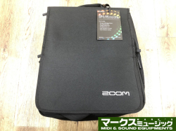 ZOOM CBA-96（アウトレット品）【区分D】