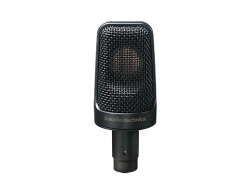 audio-technicaAE3000（新品）【送料無料】【区分A】