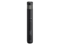 audio-technica AT4021（新品）【送料無料】【区分A】