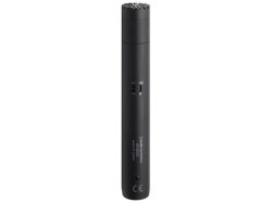 audio-technica AT4022（新品）【送料無料】【区分A】