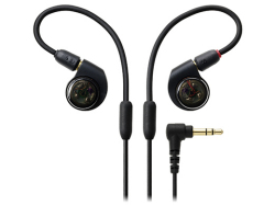 【即納可能】audio-technica ATH-E40（新品）【送料無料】【区分A】