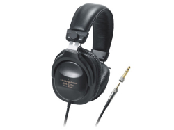 【即納可能】audio-technica ATH-SX1a（新品）【送料無料】【区分A】